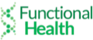 Functional Health logo