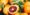 blood oranges