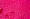 A large number of bright pink, oval-shaped tablets—possibly supplements such as Vitamin B12 vs B Complex—are spread out across a surface.