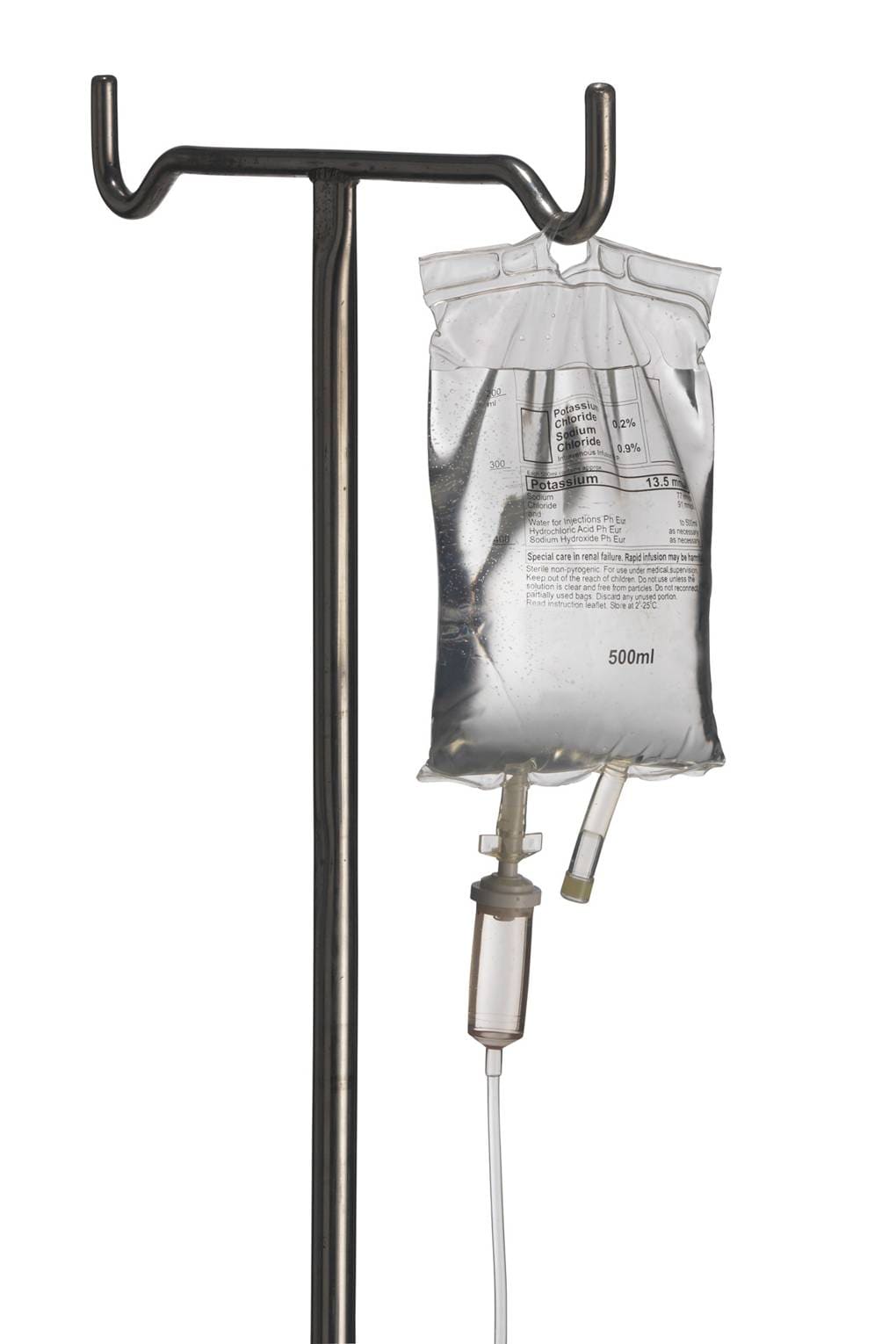 IV Infusion IV Fluids IV Drip  Vitalize Infusion Center