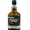 NAD+Phyto Elixir Oral Spray