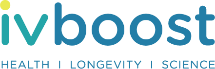 IVBoost UK