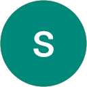 suzanne B. profile picture