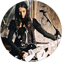 Flora C. profile picture