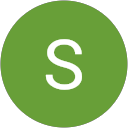 Stephanie O. profile picture