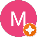 Matthew G. profile picture