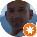 Ravi S. profile picture