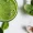 14 Tips for Better Nutrition and Hydration