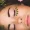 3 key vitamins and minerals for beautiful skin