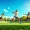 5 Ways Glutathione Supports Athletic Performance