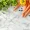 7 Essential Vitamins for Boosting Your Immune System