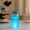 Benefits of Methylene Blue