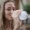 Chronic Dehydration Causes, Symptoms & Treatment