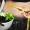 Do Vitamin B12 Shots Actually Help with Weight Loss