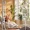 Glutathione Drips - Benefits Costs and FAQs