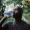 How Dehydration Can Cause Anxiety