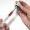 How Fast Does a Vitamin B12 Shot Work