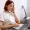 How Long to Recover from Vitamin B12 Deficiency