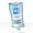 How Magnesium IV Therapy Eases Stress