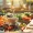 How to Increase Energy Levels Naturally A Complete Guide