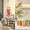 IV Therapy vs Oral Supplements Which Works Better