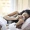 Lifestyle Tips to Speed Recovery From Illness Dr Joshua Berkowitz Shares Advice