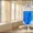 Methylene Blue IV Drips - Benefits and FAQs