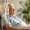 NADplus IV Therapy for Chronic Fatigue Explained