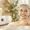 Ozone Therapy for Anti-Ageing What to Know