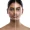Reduced Glutathione for Skin Whitening Benefits and How It Works