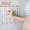 Step Up Your Prenatal Nutrition Game With These Supplement Hacks