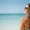 The Difference Between Vitamin D, D2, and D3