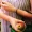 The Hidden Risks of Your Restricted Diet