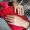 The myths and misconceptions about Lyme Disease