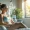 Top IV Ozone Therapy Benefits for Sports Recovery