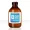 Brown glass bottle with a blue and white label that reads B Complex, featuring a stylised maze graphic next to the letter B—perfect for those seeking the benefits of a Vitamin B injection or Vitamin B Complex support.