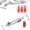 Vitamin B12 Injections Dosage and Frequency What You Need to Know