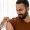 Vitamin D Injection Dose for Adults A Complete Guide