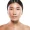 What Happens When You Stop Taking Glutathione