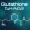 What Is Reduced Glutathione Used For Benefits and Uses Explained