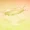 What is a Banana Bag IV and What Are the Benefits