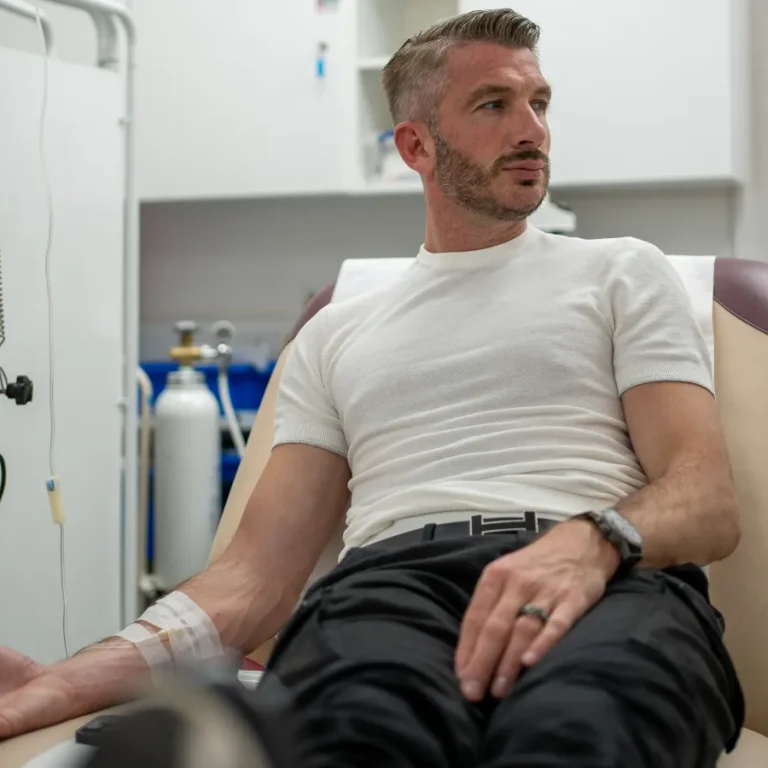 biohacker-by-tim-gray