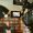video camera