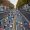 marathon